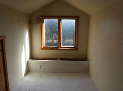6569 Bucks Lake Road, Meadow Valley, CA 95956 Photo
