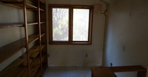 6569 Bucks Lake Road, Meadow Valley, CA 95956 Photo
