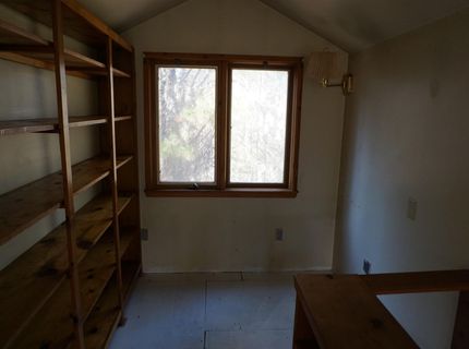 6569 Bucks Lake Road, Meadow Valley, CA 95956 Photo