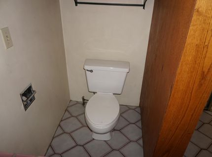 6569 Bucks Lake Road, Meadow Valley, CA 95956 Photo