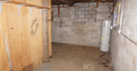 6569 Bucks Lake Road, Meadow Valley, CA 95956 Photo