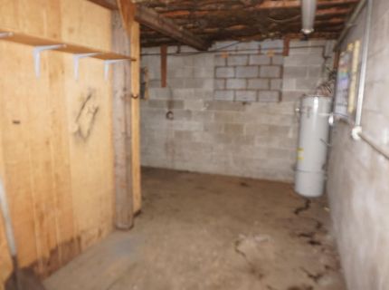 6569 Bucks Lake Road, Meadow Valley, CA 95956 Photo