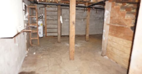 6569 Bucks Lake Road, Meadow Valley, CA 95956 Photo