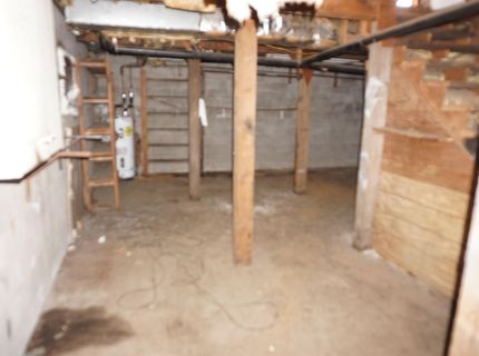 6569 Bucks Lake Road, Meadow Valley, CA 95956 Photo