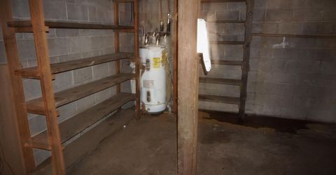 6569 Bucks Lake Road, Meadow Valley, CA 95956 Photo