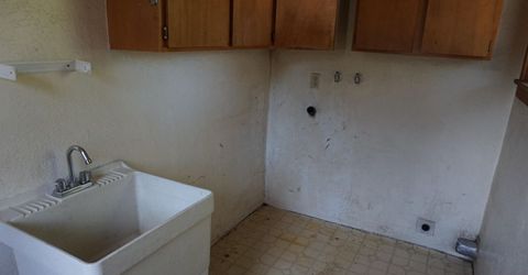 6569 Bucks Lake Road, Meadow Valley, CA 95956 Photo
