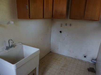 6569 Bucks Lake Road, Meadow Valley, CA 95956 Photo