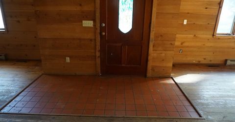 6569 Bucks Lake Road, Meadow Valley, CA 95956 Photo