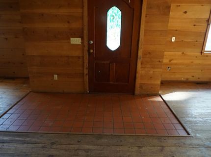 6569 Bucks Lake Road, Meadow Valley, CA 95956 Photo