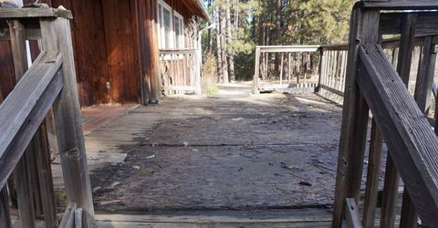 6569 Bucks Lake Road, Meadow Valley, CA 95956 Photo