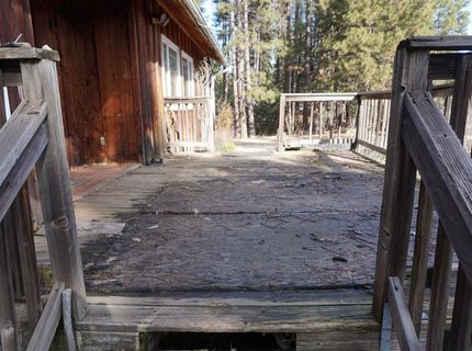 6569 Bucks Lake Road, Meadow Valley, CA 95956 Photo