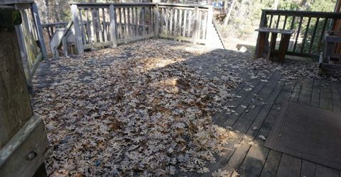 6569 Bucks Lake Road, Meadow Valley, CA 95956 Photo