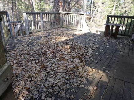 6569 Bucks Lake Road, Meadow Valley, CA 95956 Photo