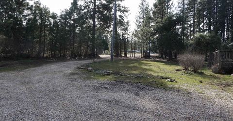 6569 Bucks Lake Road, Meadow Valley, CA 95956 Photo