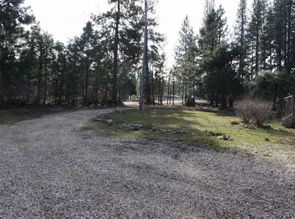 6569 Bucks Lake Road, Meadow Valley, CA 95956 Photo