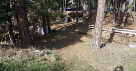6569 Bucks Lake Road, Meadow Valley, CA 95956 Photo