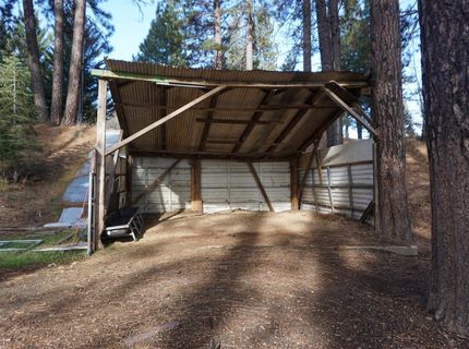 6569 Bucks Lake Road, Meadow Valley, CA 95956 Photo