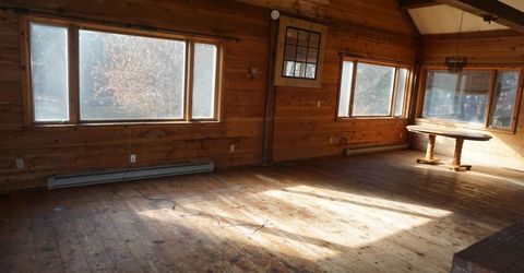 6569 Bucks Lake Road, Meadow Valley, CA 95956 Photo