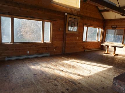 6569 Bucks Lake Road, Meadow Valley, CA 95956 Photo