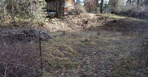 6569 Bucks Lake Road, Meadow Valley, CA 95956 Photo