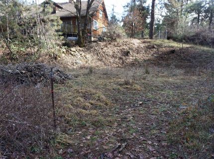 6569 Bucks Lake Road, Meadow Valley, CA 95956 Photo