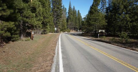6569 Bucks Lake Road, Meadow Valley, CA 95956 Photo