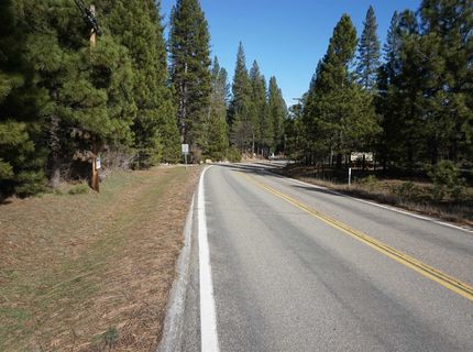 6569 Bucks Lake Road, Meadow Valley, CA 95956 Photo