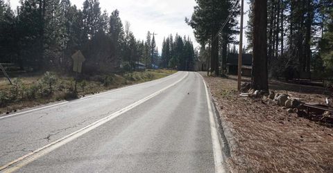 6569 Bucks Lake Road, Meadow Valley, CA 95956 Photo