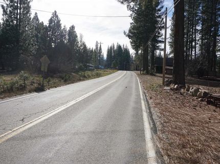 6569 Bucks Lake Road, Meadow Valley, CA 95956 Photo