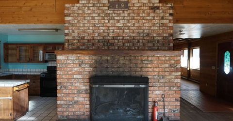 6569 Bucks Lake Road, Meadow Valley, CA 95956 Photo