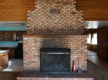 6569 Bucks Lake Road, Meadow Valley, CA 95956 Photo