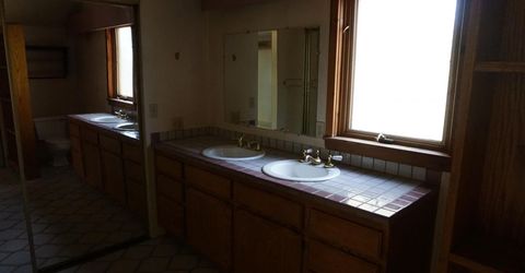 6569 Bucks Lake Road, Meadow Valley, CA 95956 Photo