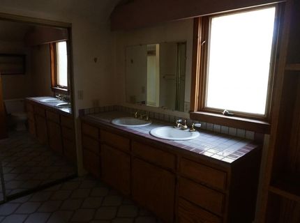 6569 Bucks Lake Road, Meadow Valley, CA 95956 Photo