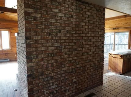6569 Bucks Lake Road, Meadow Valley, CA 95956 Photo