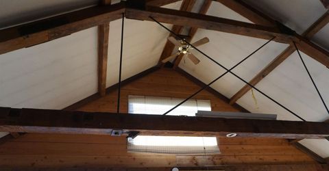 6569 Bucks Lake Road, Meadow Valley, CA 95956 Photo