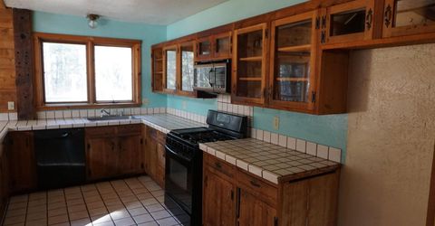 6569 Bucks Lake Road, Meadow Valley, CA 95956 Photo