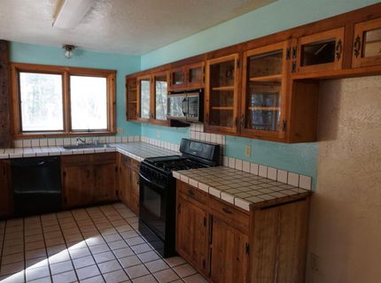 6569 Bucks Lake Road, Meadow Valley, CA 95956 Photo