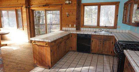 6569 Bucks Lake Road, Meadow Valley, CA 95956 Photo