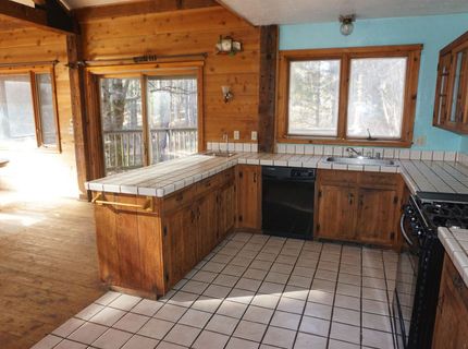 6569 Bucks Lake Road, Meadow Valley, CA 95956 Photo