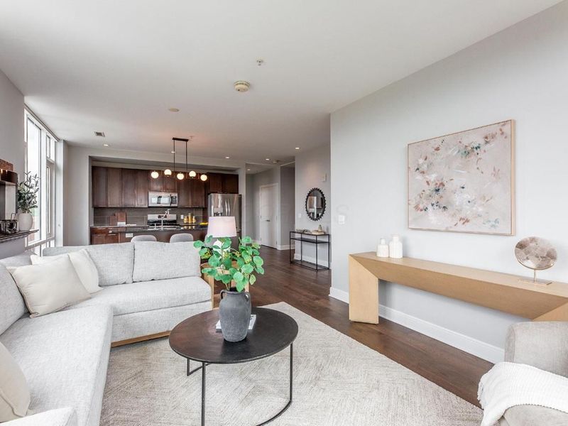 1145 N High Street, Unit 404, Columbus, OH 43201 Photo 11