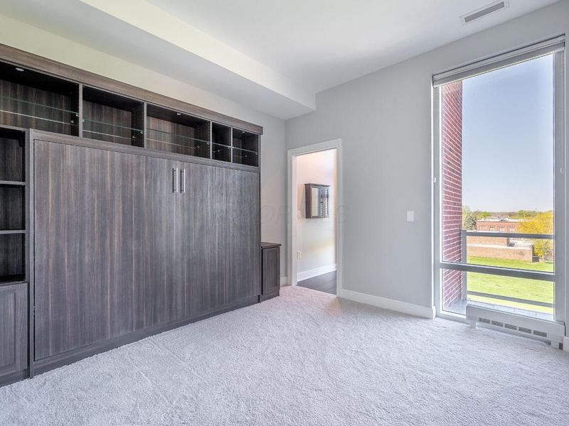 1145 N High Street, Unit 404, Columbus, OH 43201 Photo 12