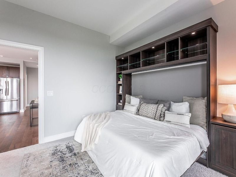 1145 N High Street, Unit 404, Columbus, OH 43201 Photo 14