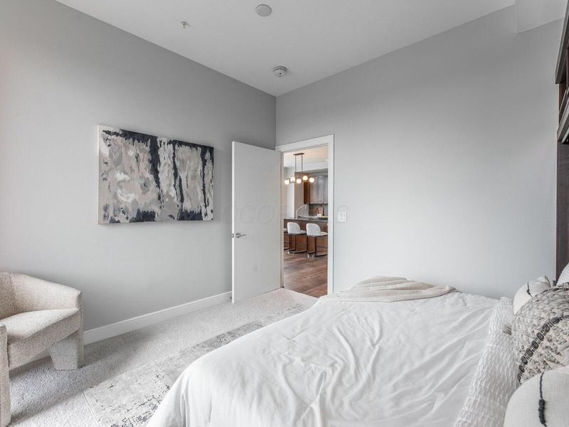 1145 N High Street, Unit 404, Columbus, OH 43201 Photo 15