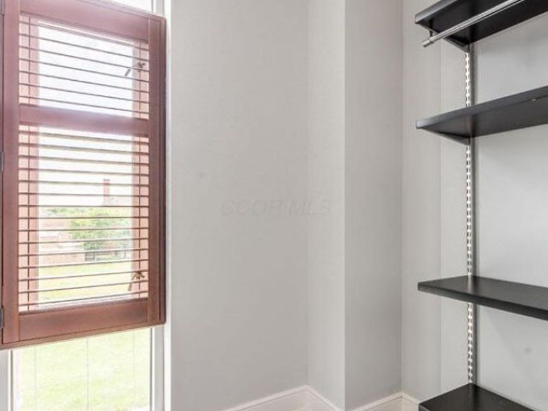 1145 N High Street, Unit 404, Columbus, OH 43201 Photo 16