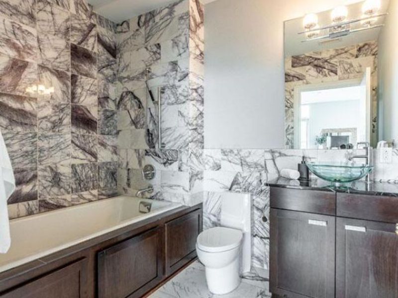 1145 N High Street, Unit 404, Columbus, OH 43201 Photo 17