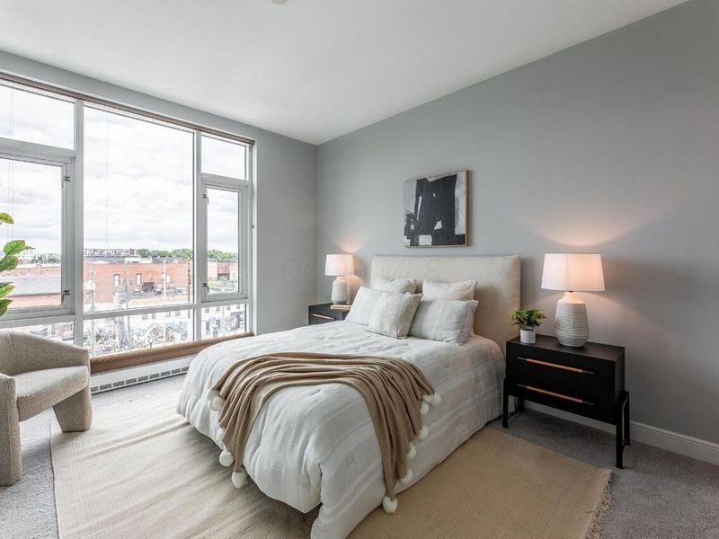 1145 N High Street, Unit 404, Columbus, OH 43201 Photo 19