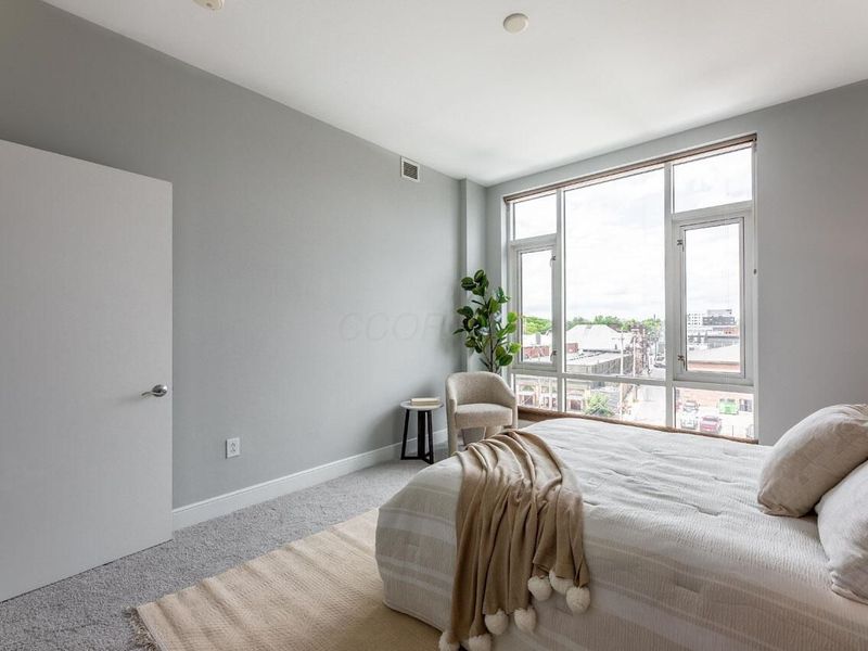 1145 N High Street, Unit 404, Columbus, OH 43201 Photo 20