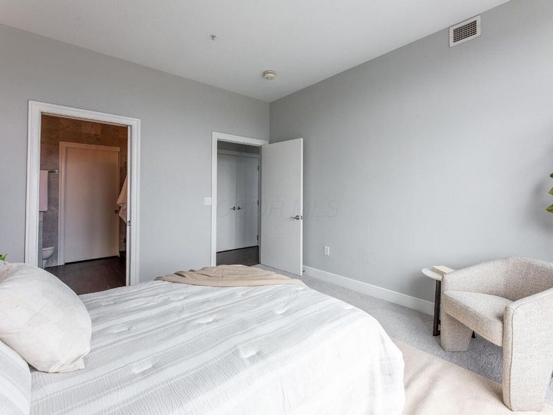 1145 N High Street, Unit 404, Columbus, OH 43201 Photo 21