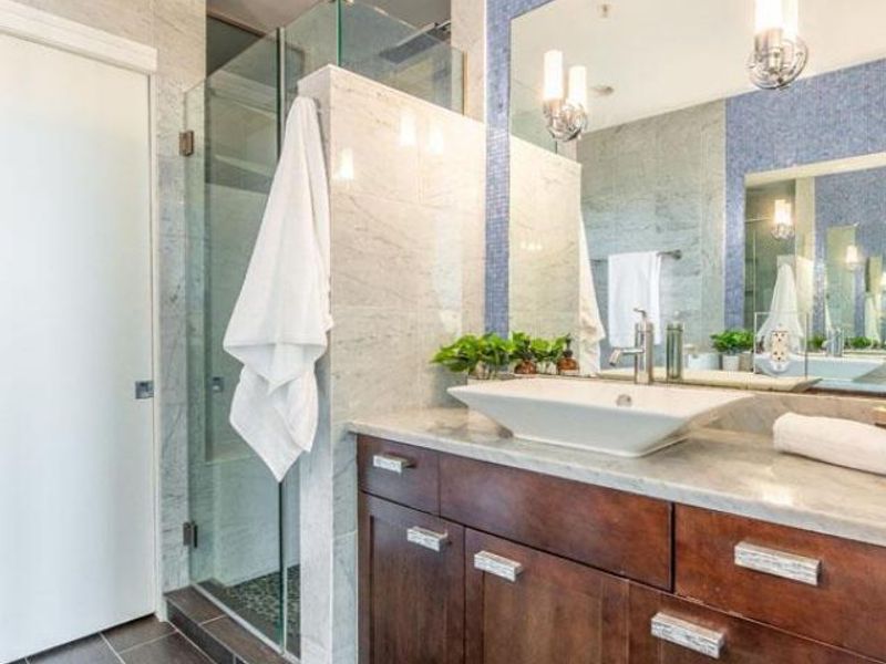 1145 N High Street, Unit 404, Columbus, OH 43201 Photo 22