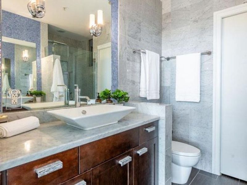 1145 N High Street, Unit 404, Columbus, OH 43201 Photo 23